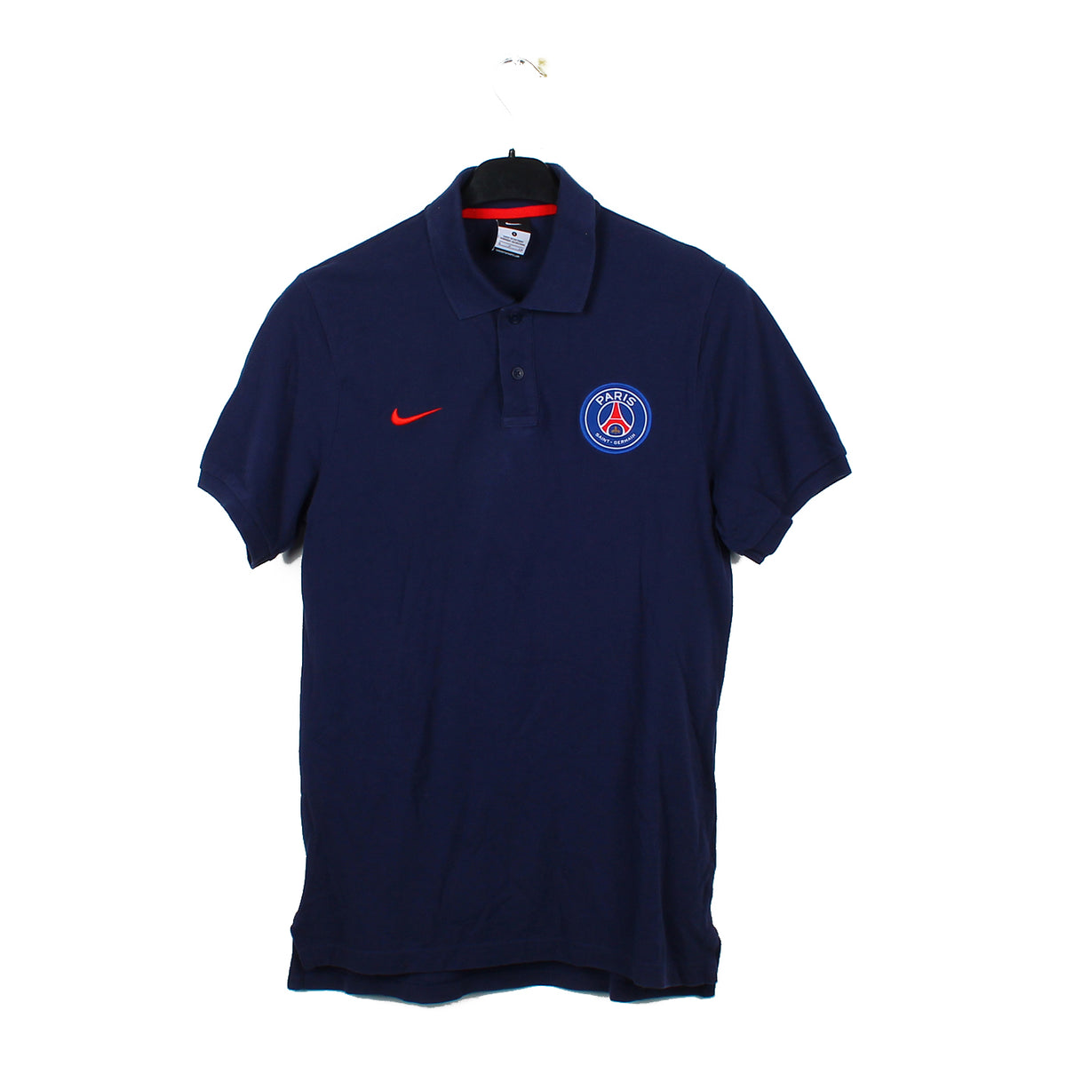 2014/15 - PSG (S)
