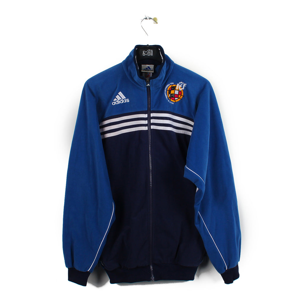 1999/00 - Espagne (XL enfant)