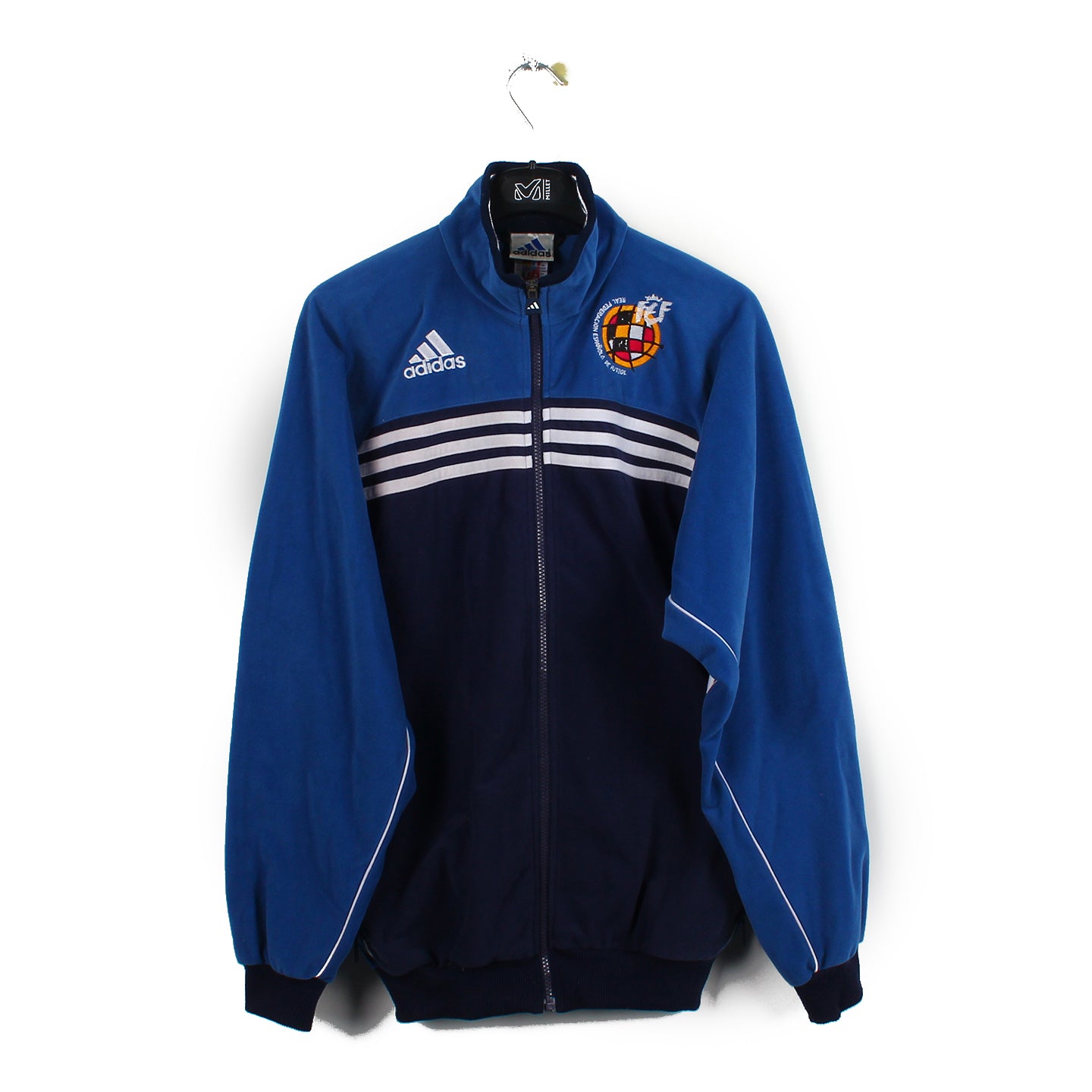 1999/00 - Espagne (XL enfant)