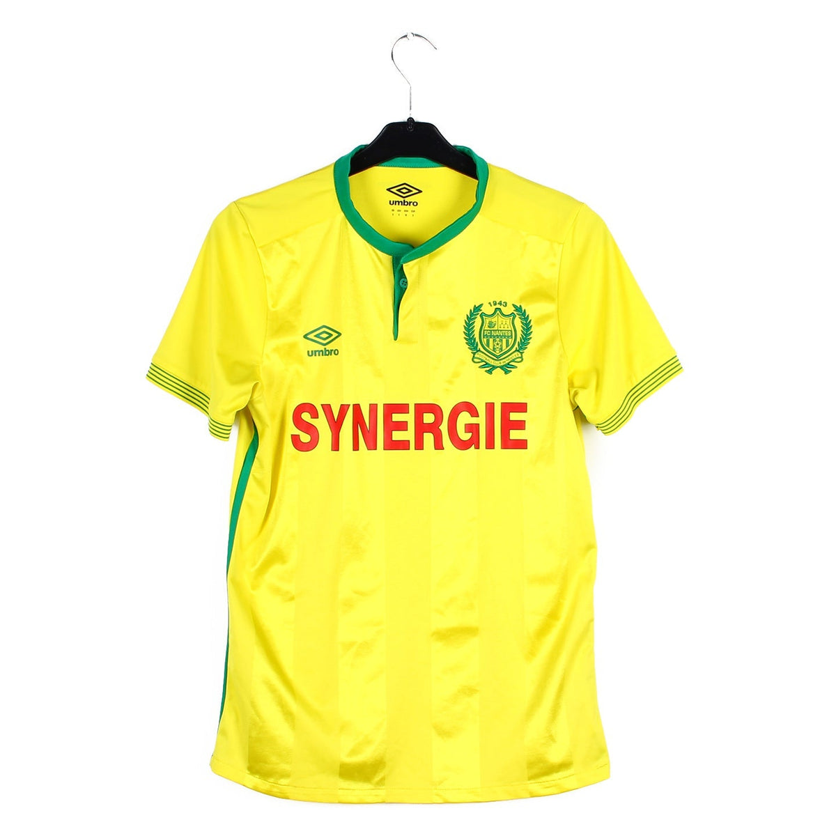 2015/16 - FC Nantes (XL)