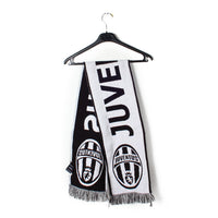 2010's - Juventus