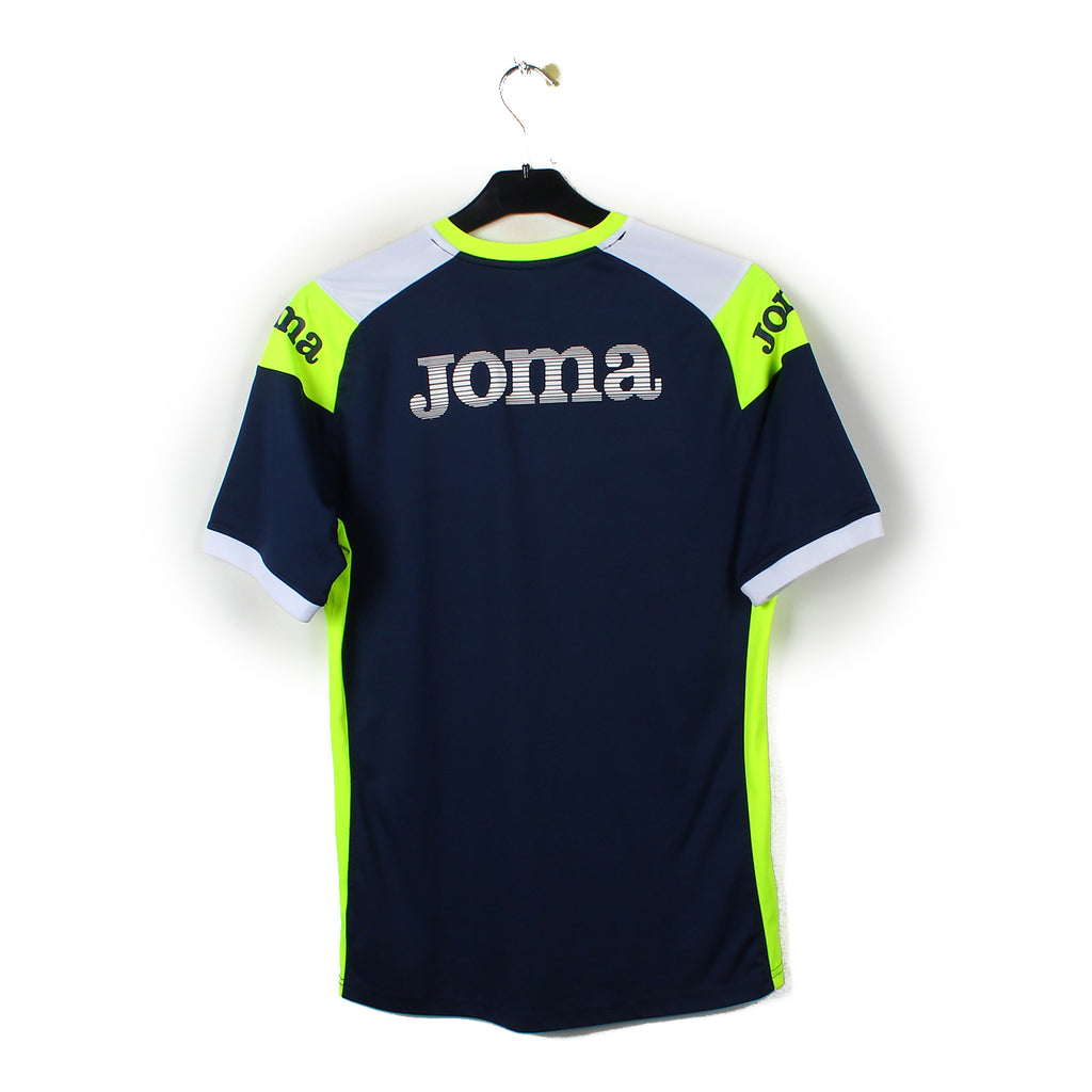 2010's - Le Havre (M)
