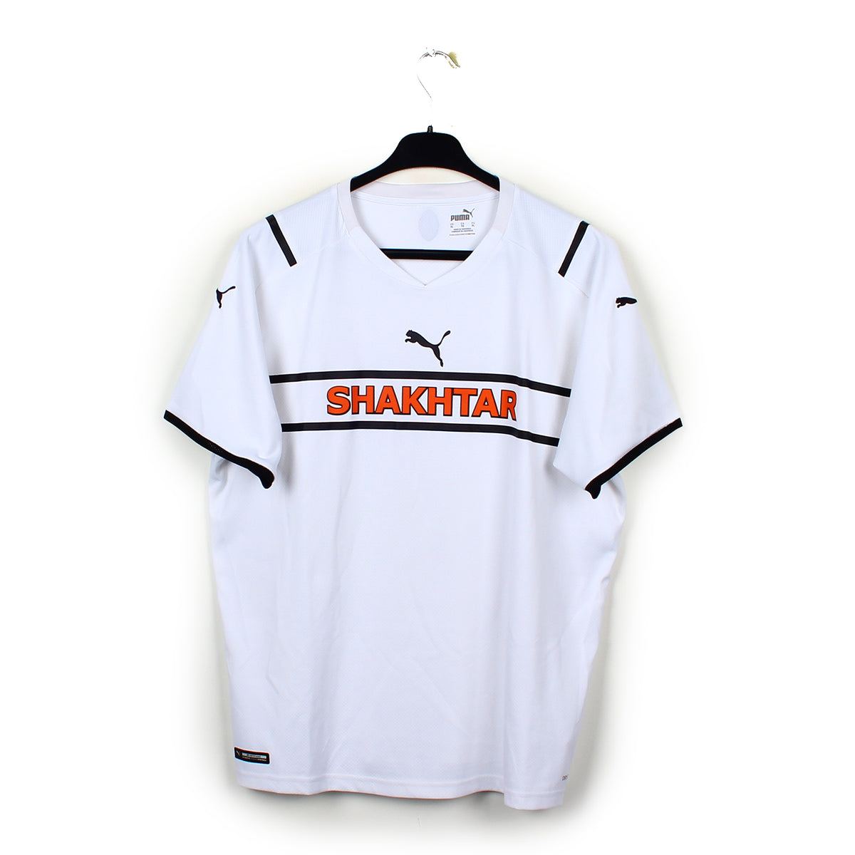 2021/22 - Shakhtar Donetsk (S)