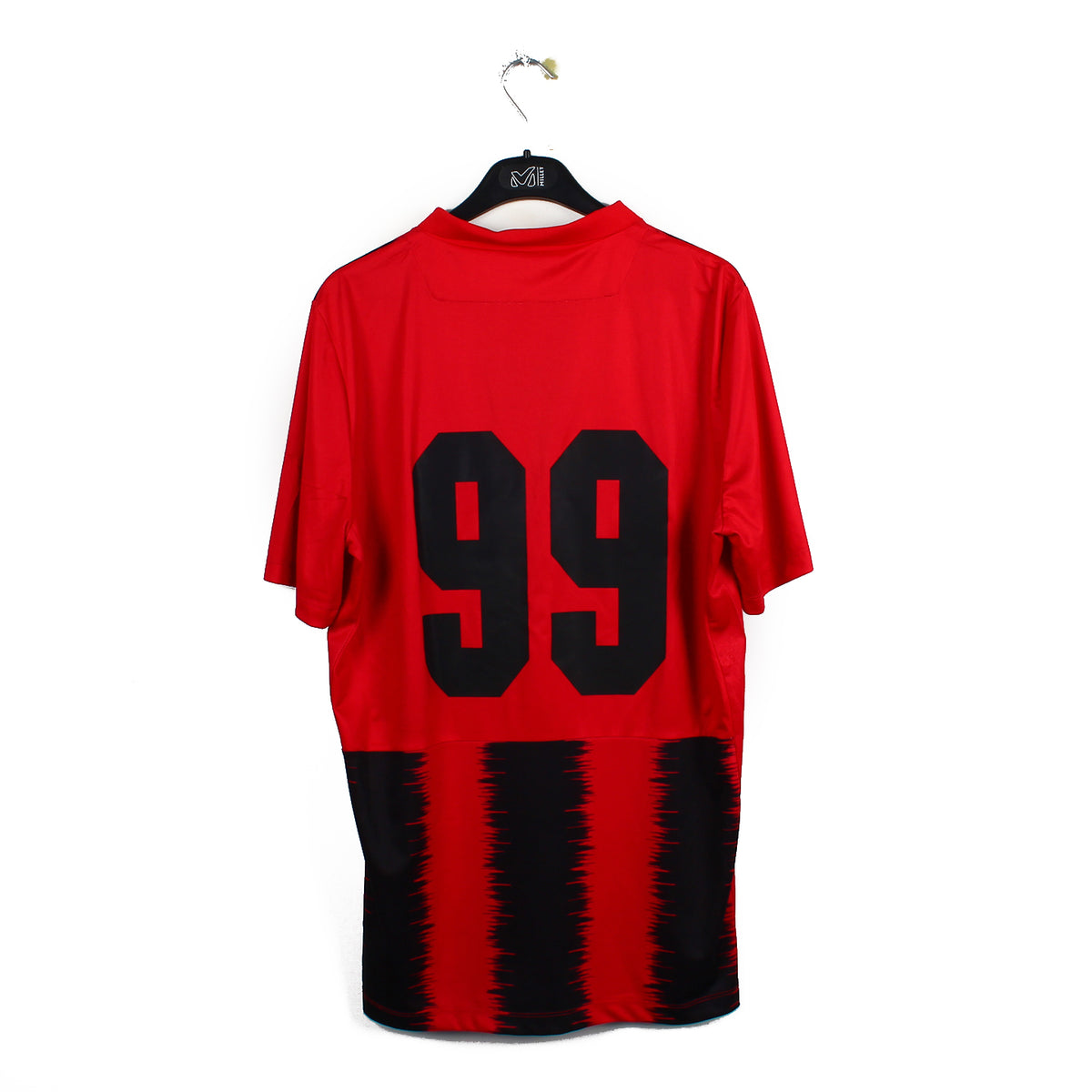 2020/21 - FC Budapest Honved #99 (XL)