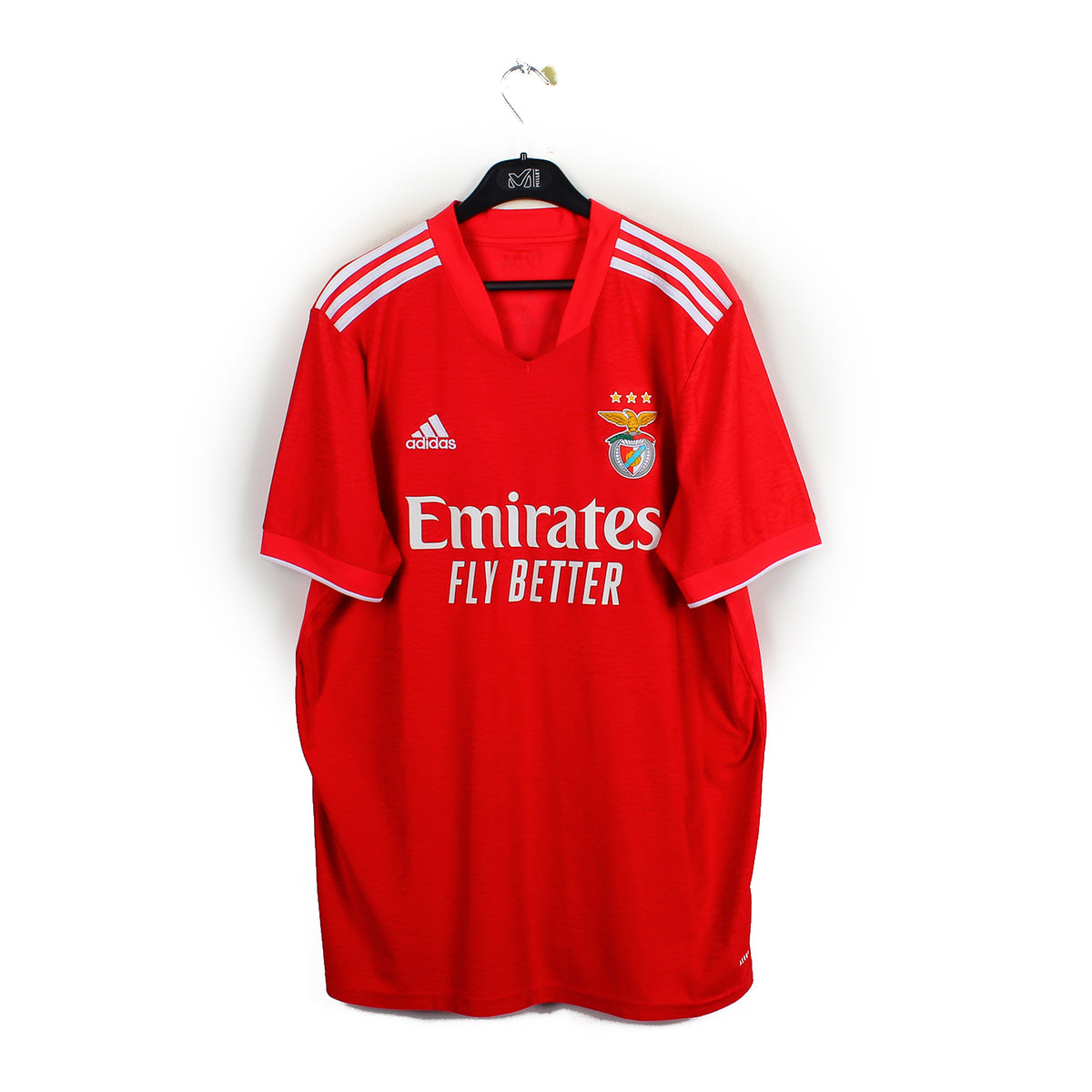 2021/22 - Benfica (XL)