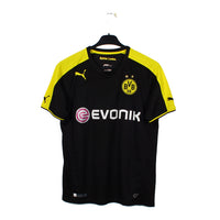 2013/14 - Dortmund (4XL)