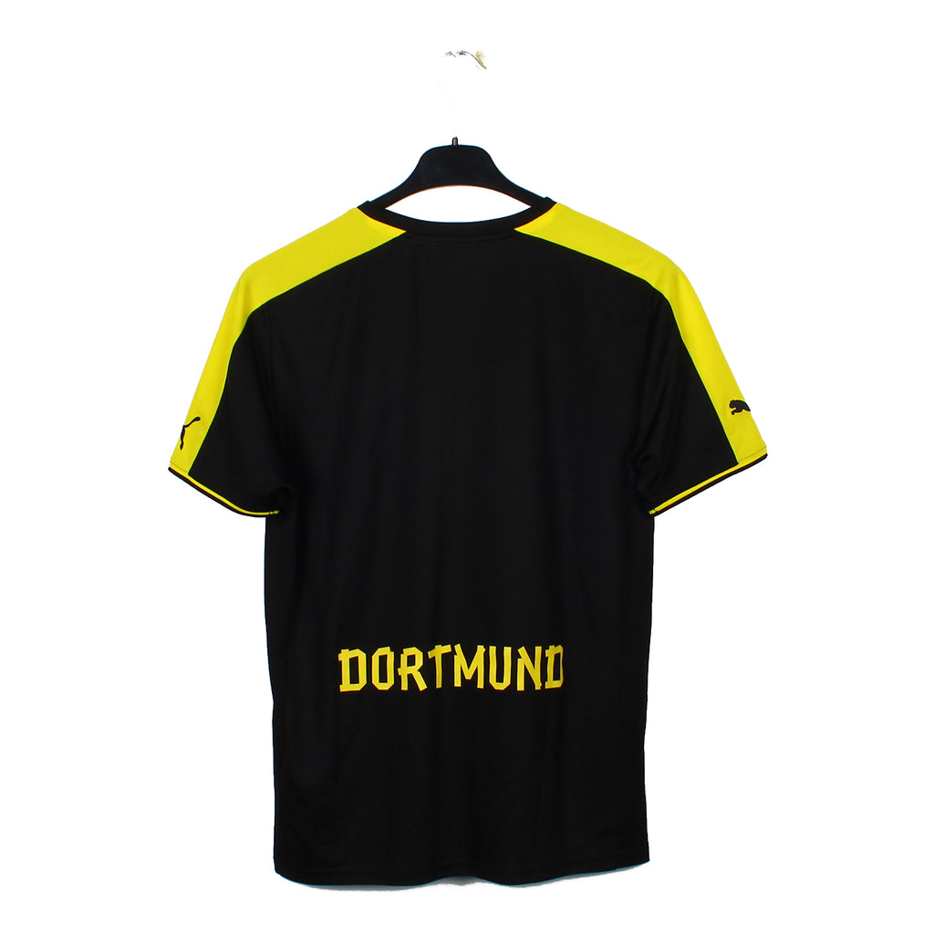 2013/14 - Dortmund (4XL)