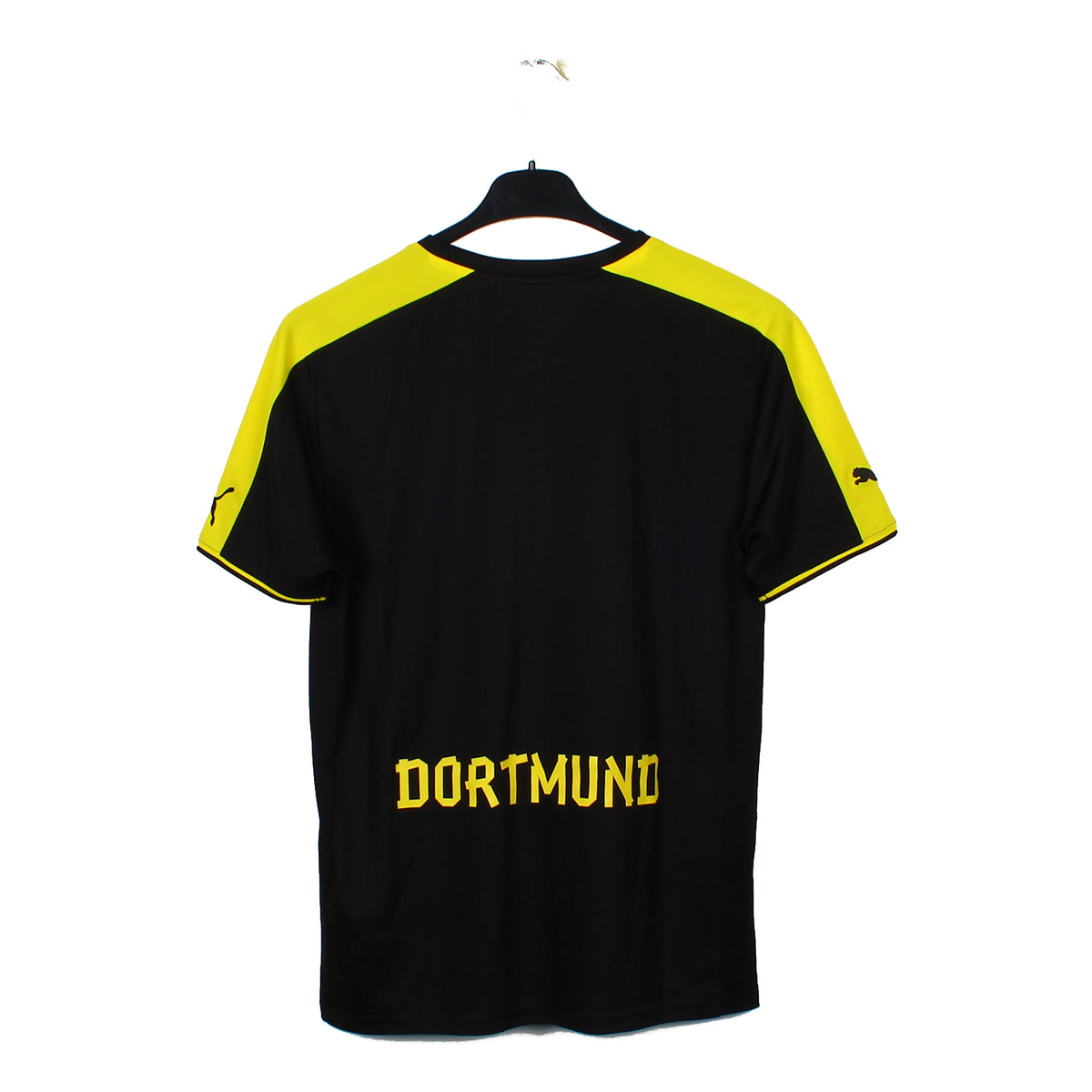 2013/14 - Dortmund (4XL)