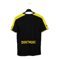 2013/14 - Dortmund (4XL)