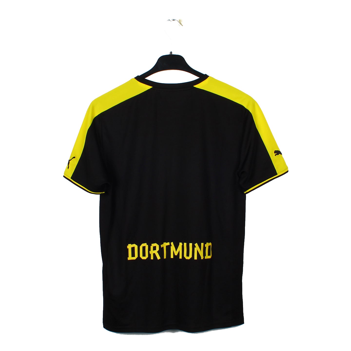 2013/14 - Dortmund (4XL)