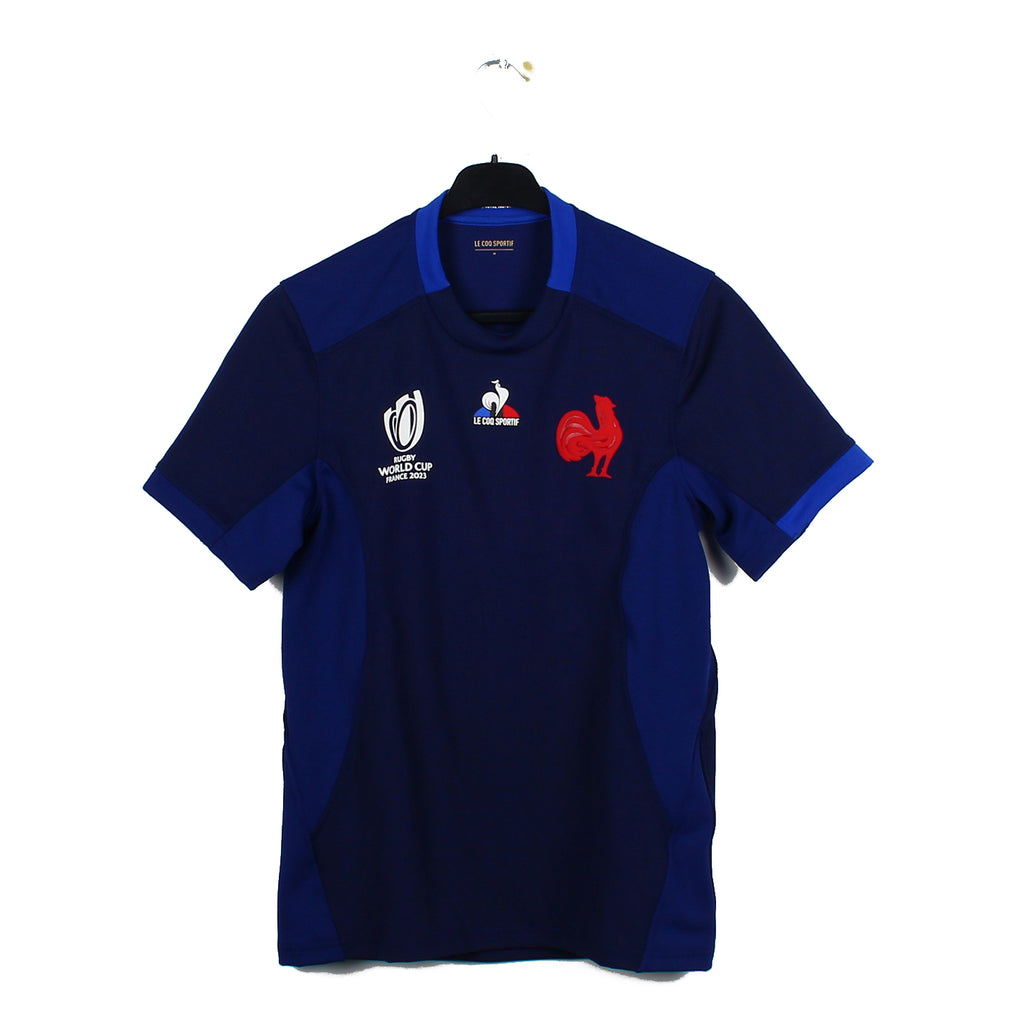 2023 - France - Rugby (XL)