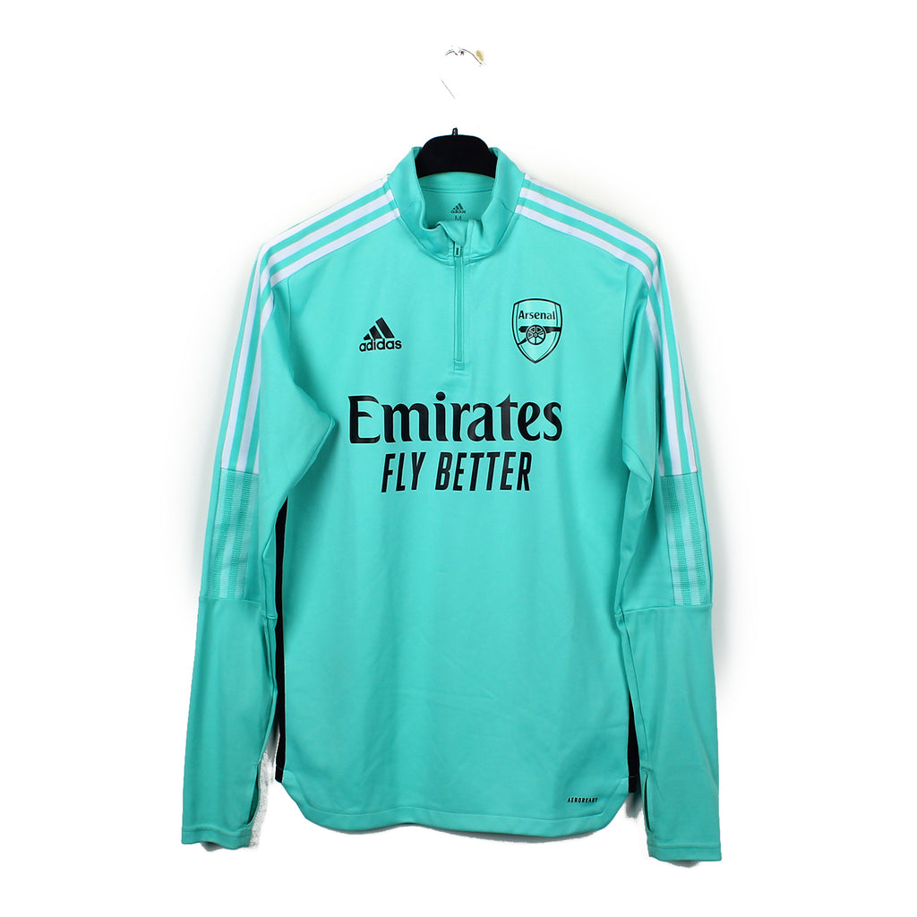 2021/22 - Arsenal FC (S)