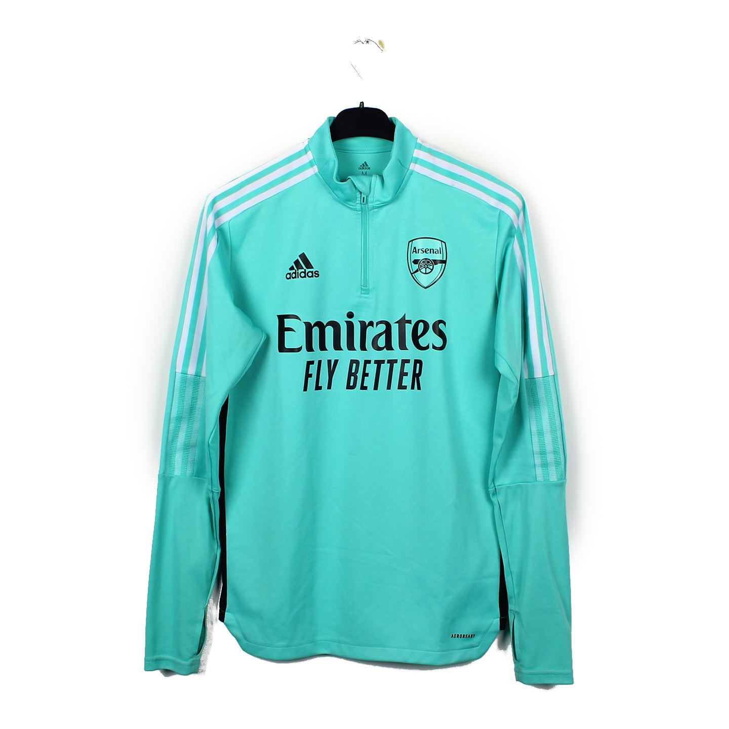 2021/22 - Arsenal FC (S)