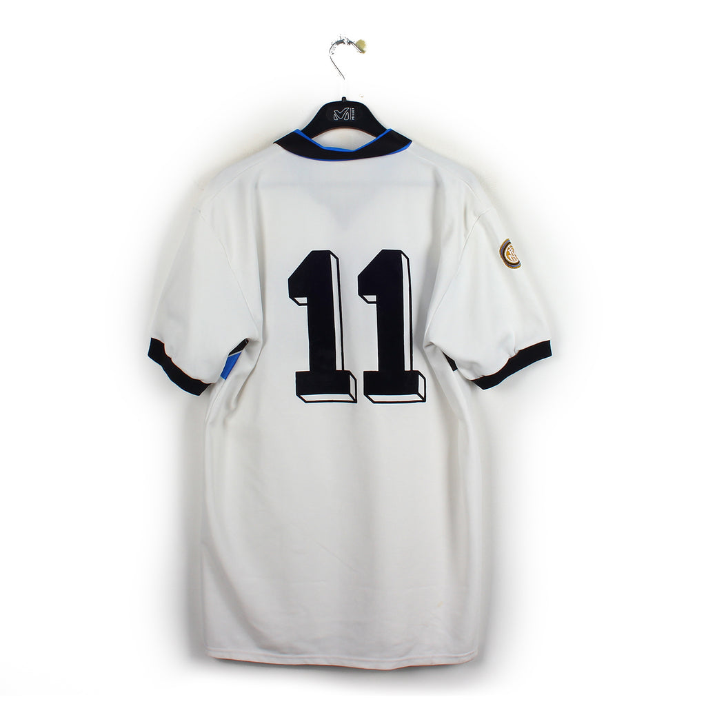 1989/90 - Inter Milan #11 (XL)