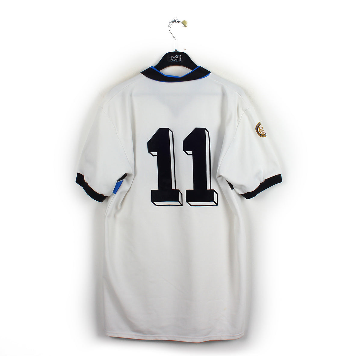 1989/90 - Inter Milan #11 (XL)
