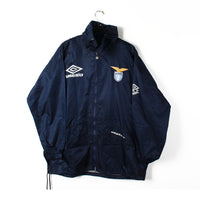 1996/97 - Lazio Rome (L)