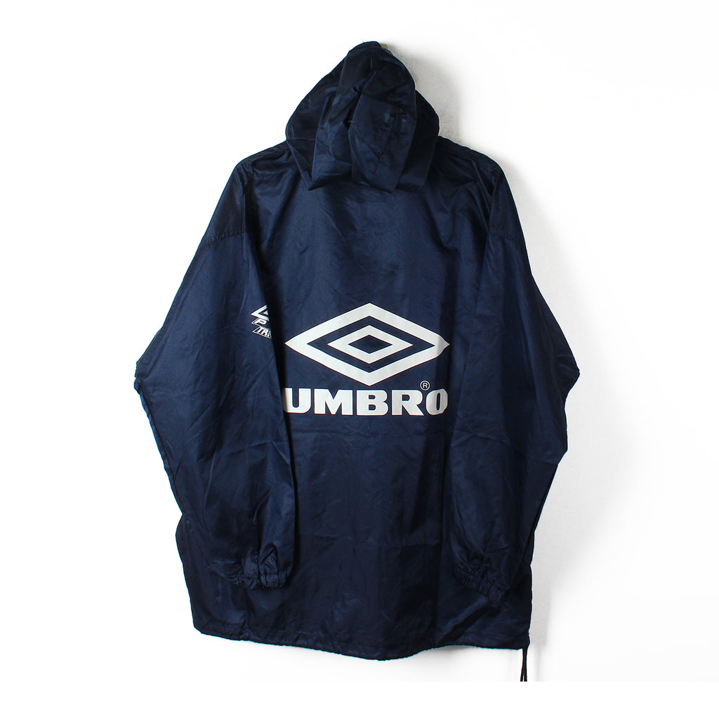 1996/97 - Lazio Rome (L)