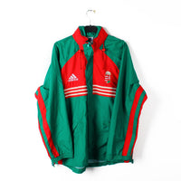 1998/00 - Hongrie (L)