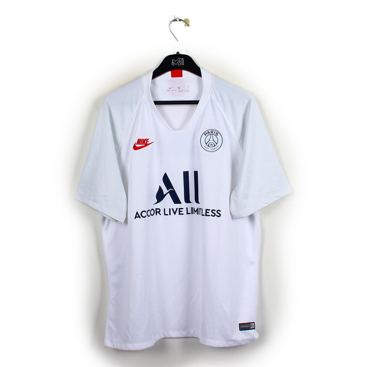 2019/20 - PSG (XL)