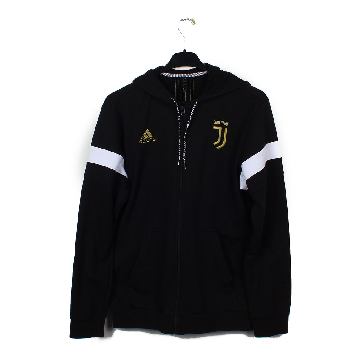 2018/19 - Juventus (L)