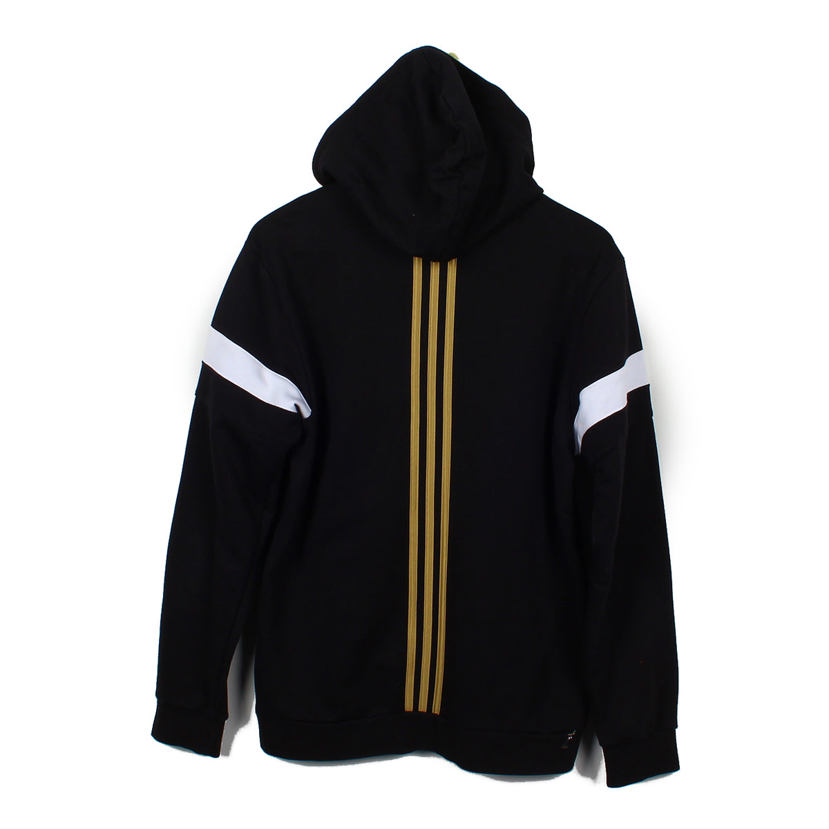 2018/19 - Juventus (L)