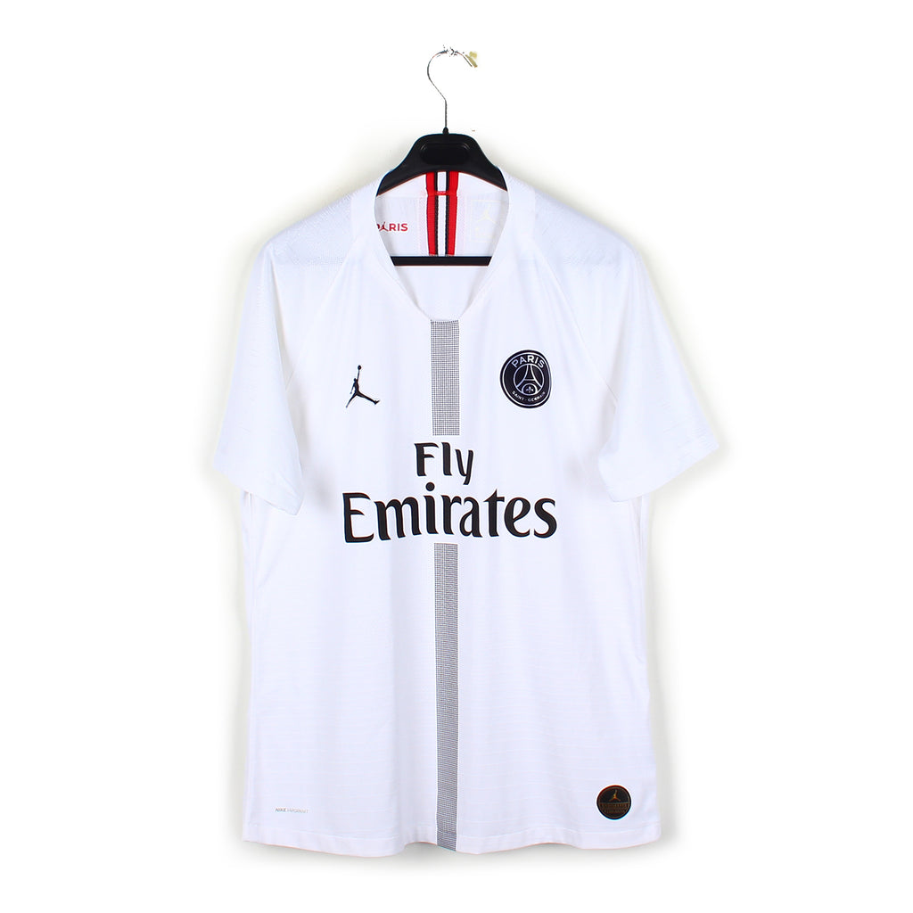 2018/19 - PSG (S) [pro]