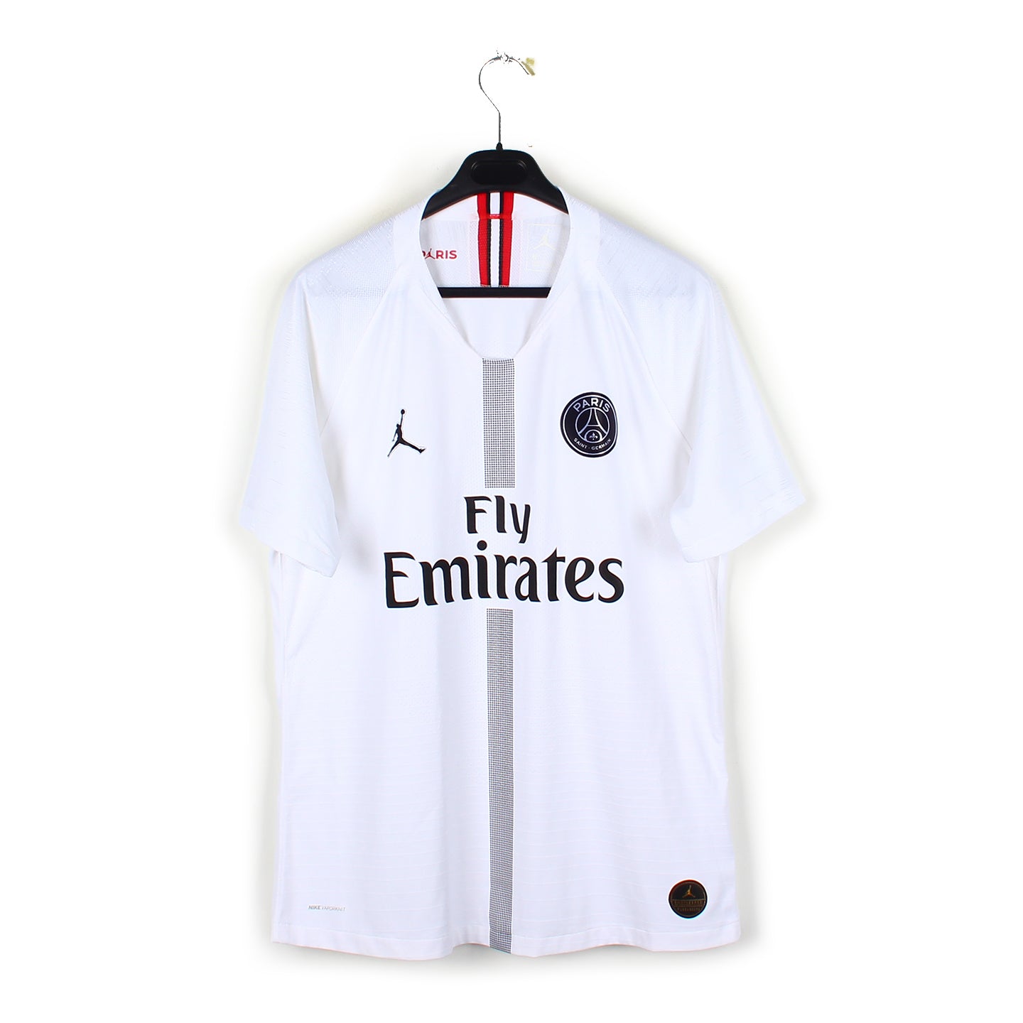 2018/19 - PSG (S) [pro]