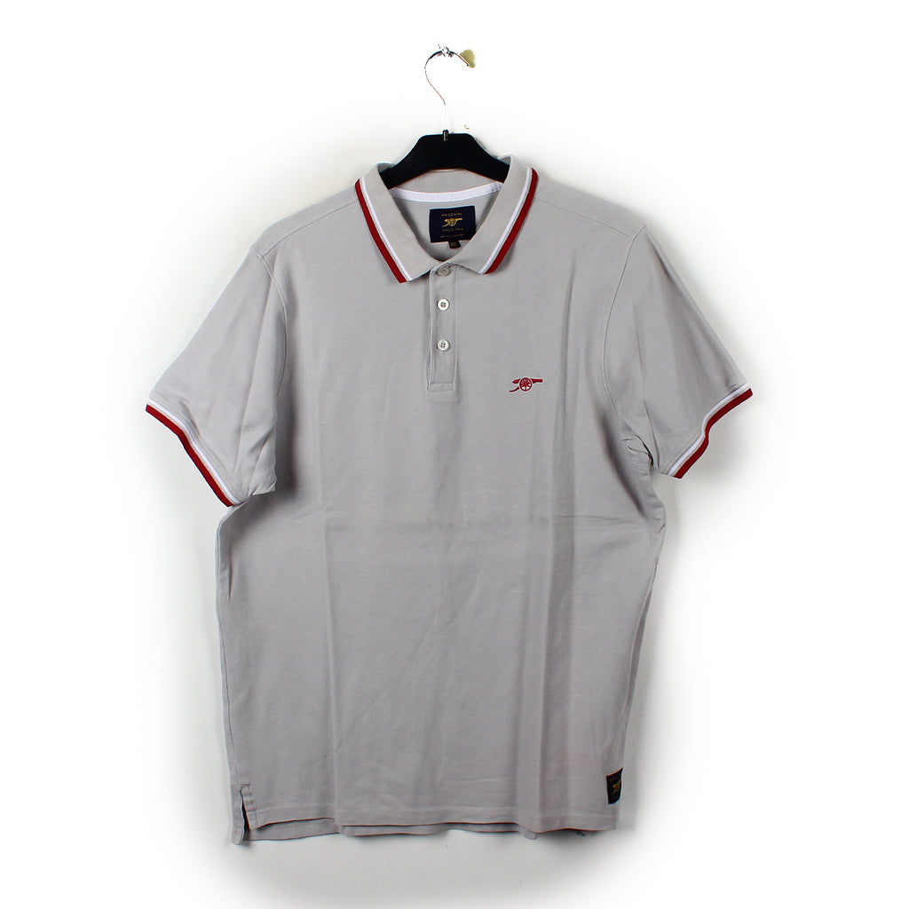 2010's - Arsenal (2XL)