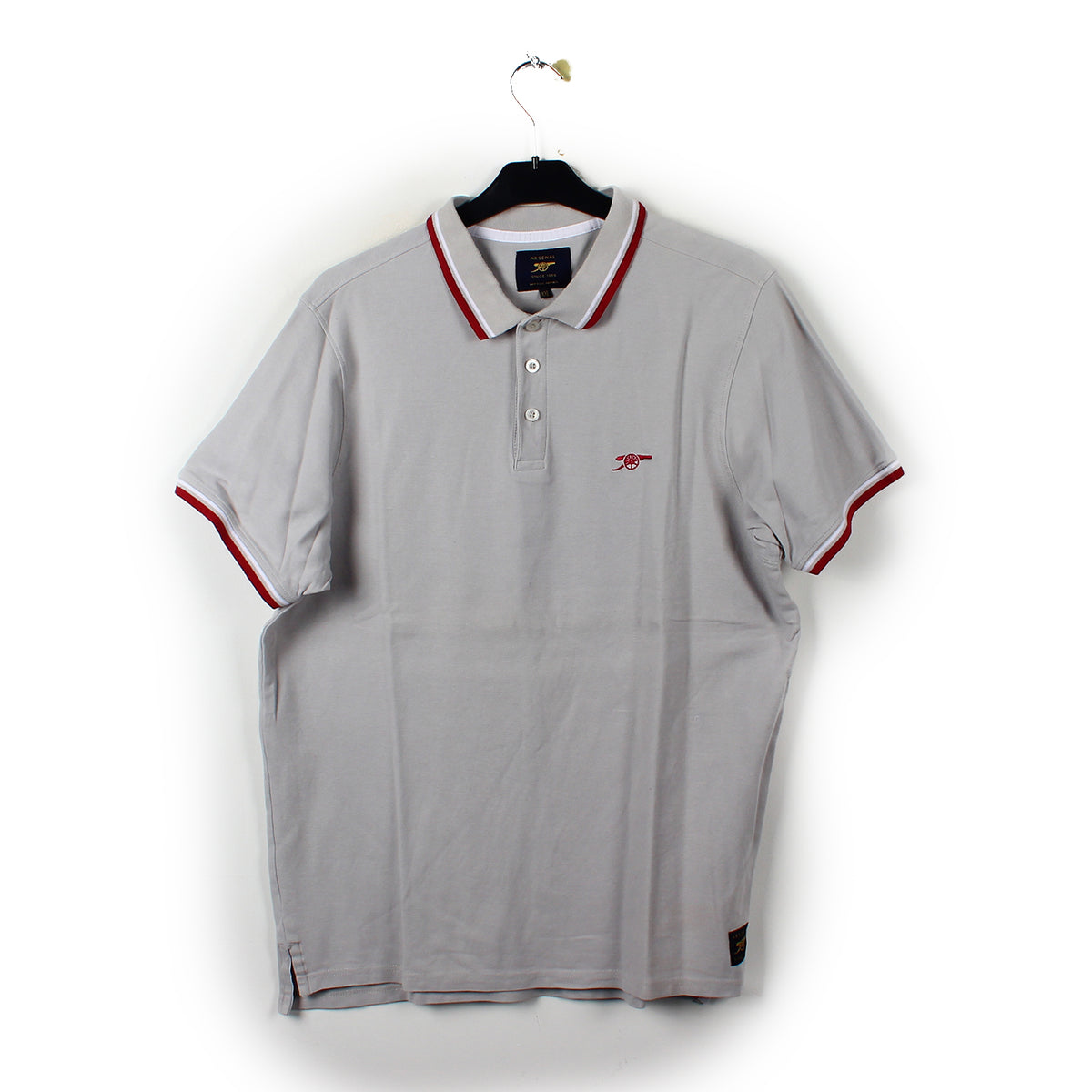 2010's - Arsenal (2XL)
