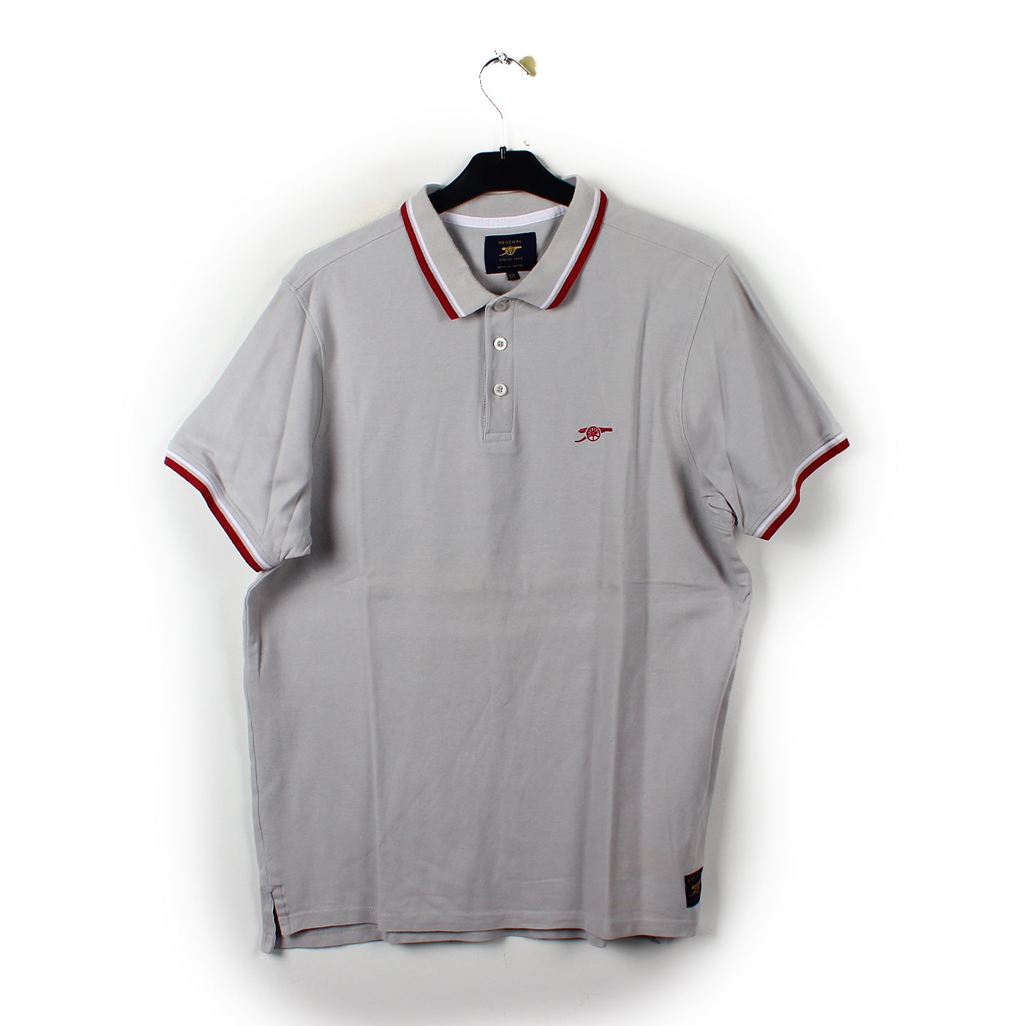 2010's - Arsenal (2XL)