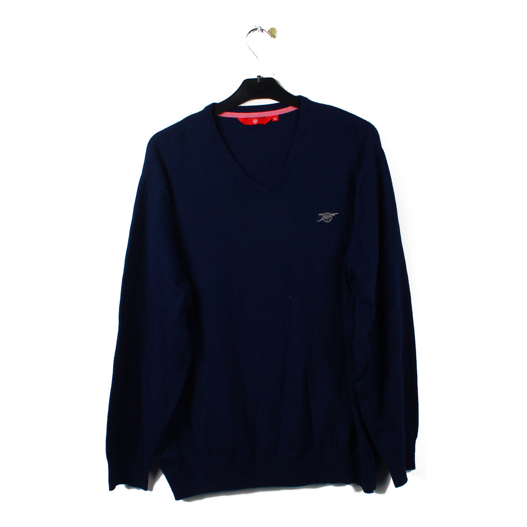 2010's - Arsenal (2XL)