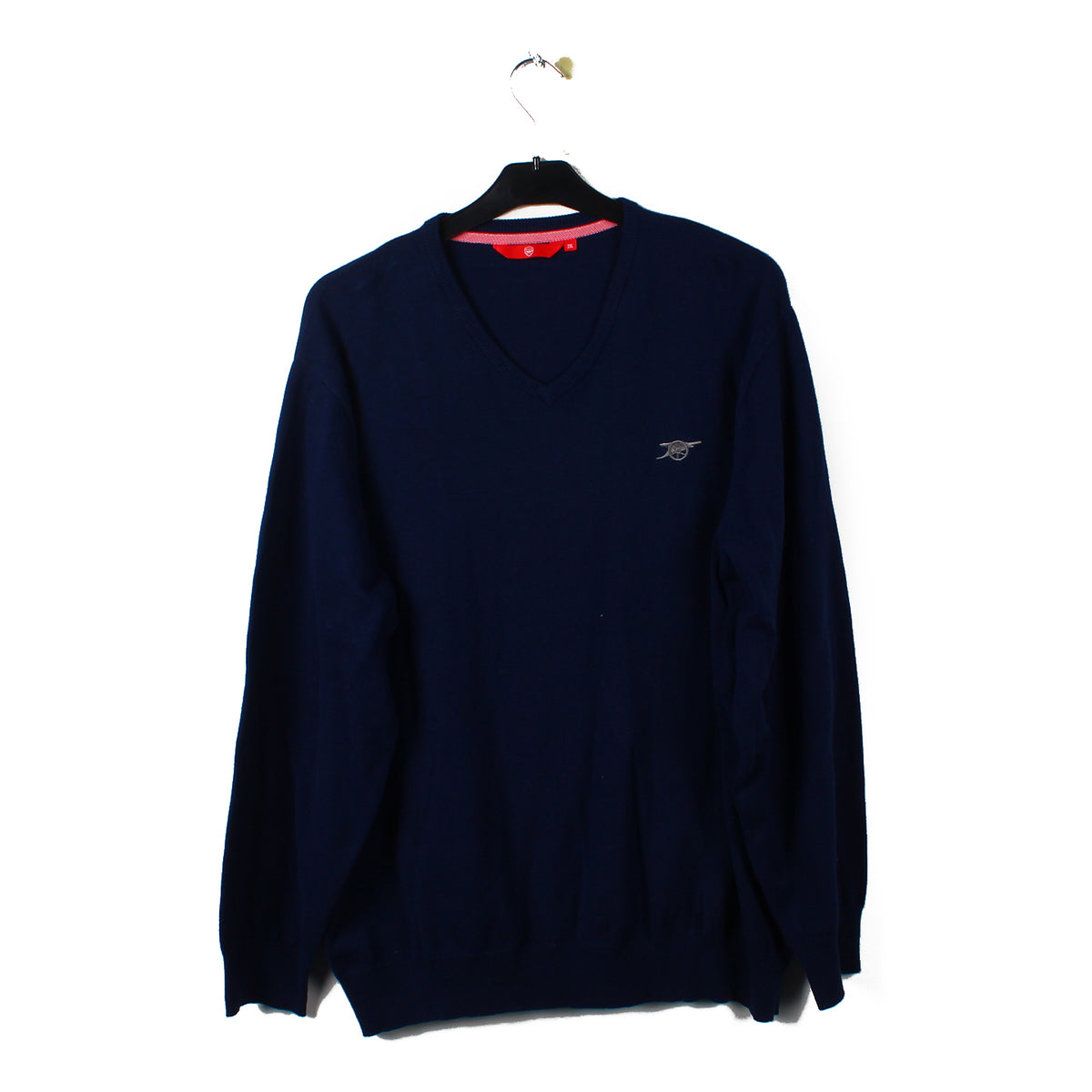 2010's - Arsenal (2XL)
