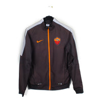 2014/15 - AS Roma (S) *survêtement complet*
