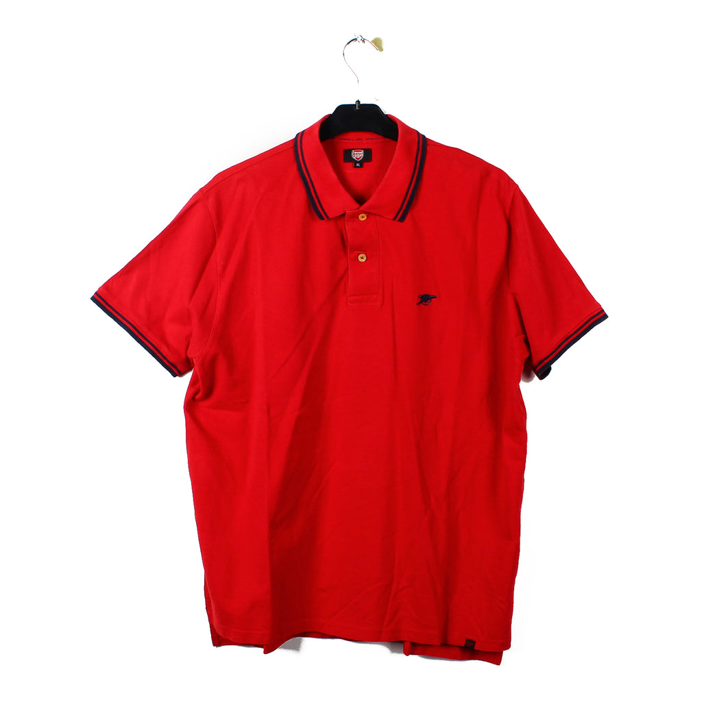 2010's - Arsenal (XL)