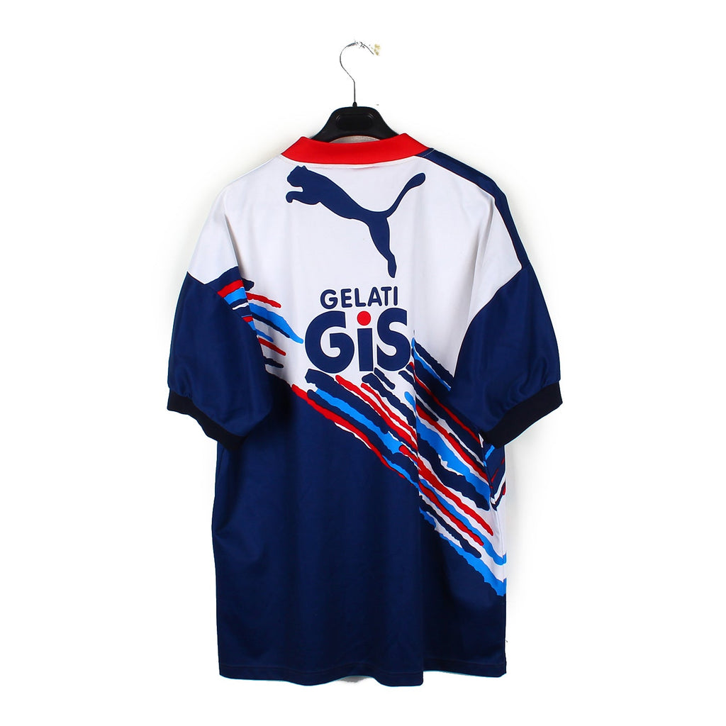 1998/00 - Pescara (XL)