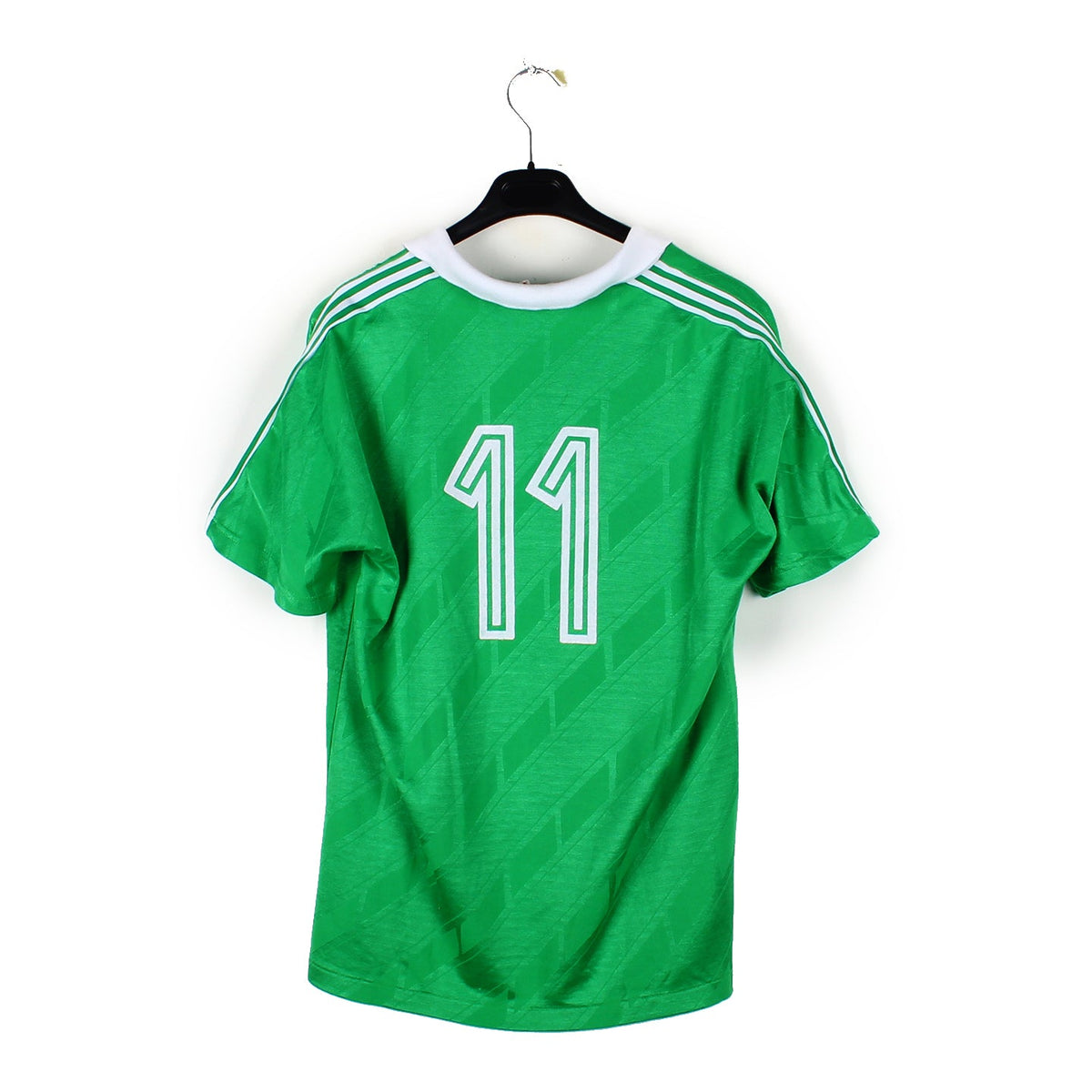 1980's - Adidas Template #11 (L)