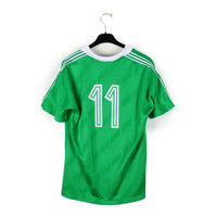 1980's - Adidas Template #11 (L)