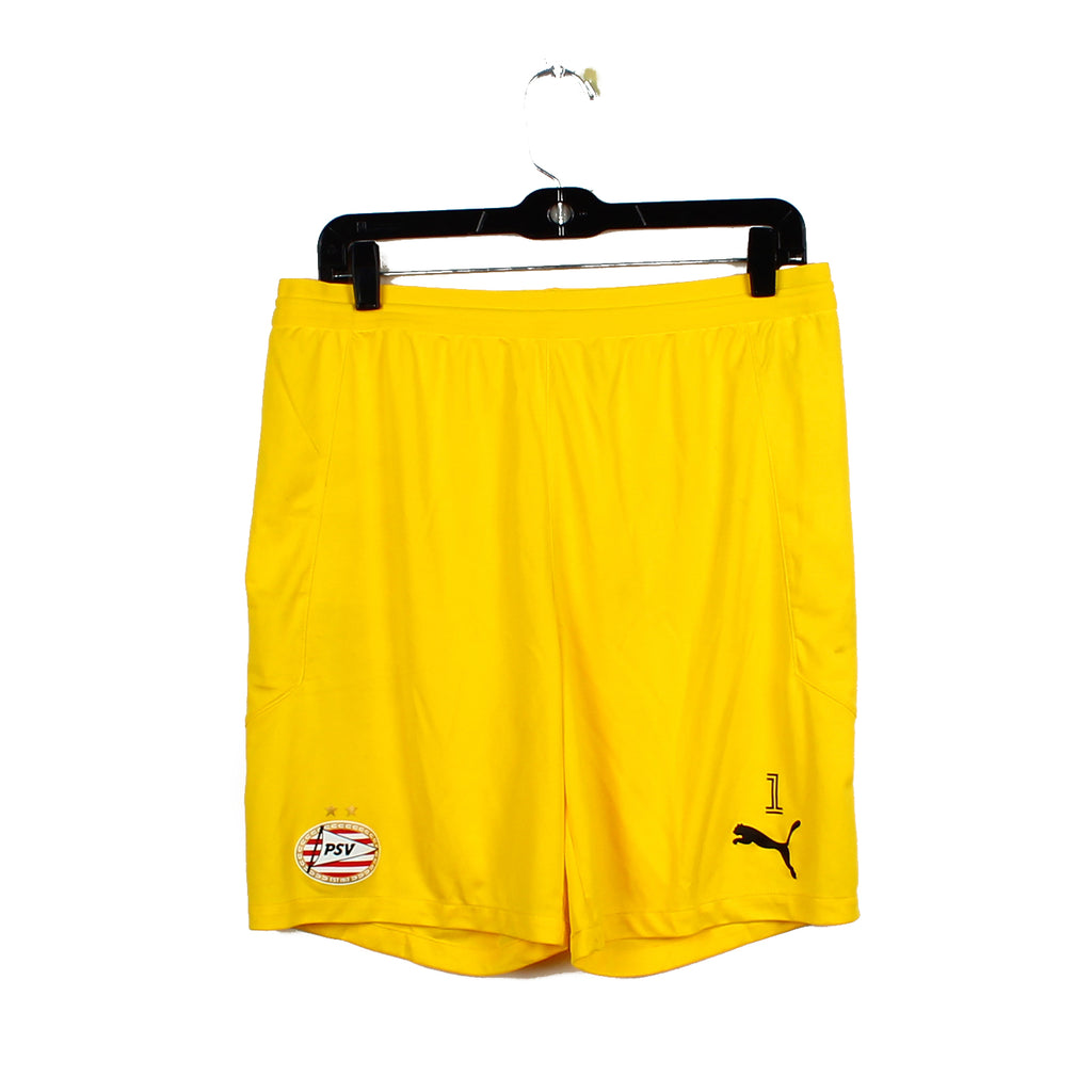 2020/21 - PSV Eindhoven #1 (L) [MATCH ISSUE]