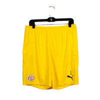 2020/21 - PSV Eindhoven #1 (L) [MATCH ISSUE]