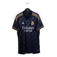 2023/24 - Real Madrid - Bellingham #5 (XL)