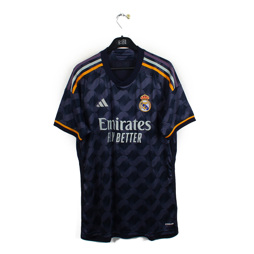 2023/24 - Real Madrid (2XL)