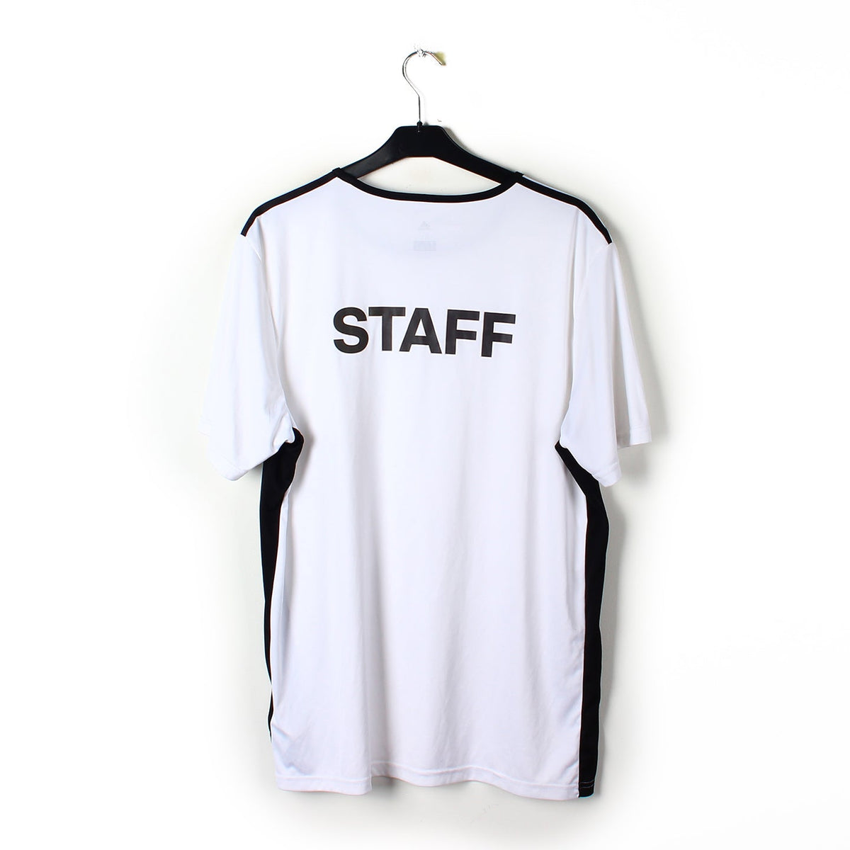 2018/19 - Racing Club de Strasbourg (XL) *staff*
