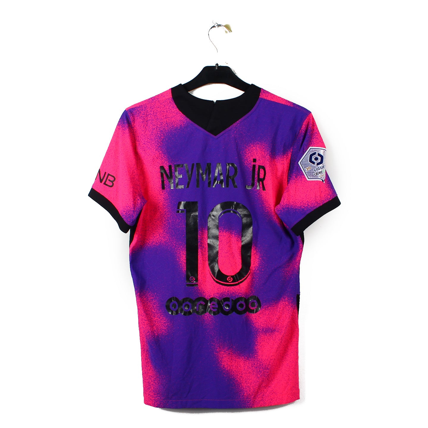 Nouveau Maillot Psg Football Ensemble Psg 2021 Jordan Maillot PSG