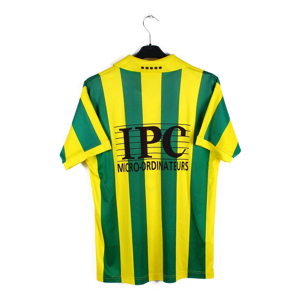 1994/95 - FC Nantes (S)