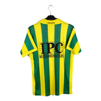 1994/95 - FC Nantes (L)