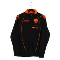 2008/09 - AS Roma (S)