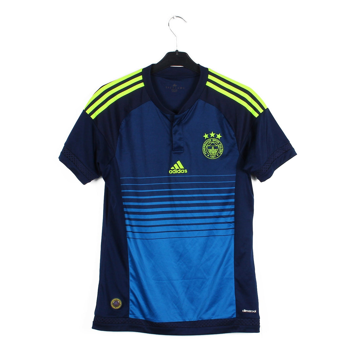 2015/16 - Fenerbahce (XL)