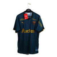 2023/24 - RC Lens - Medina #14 (L) *Sainte-Barbe*