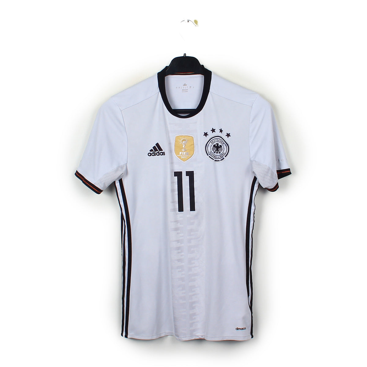 2015/17 - Allemagne - Reus #11 (XL)