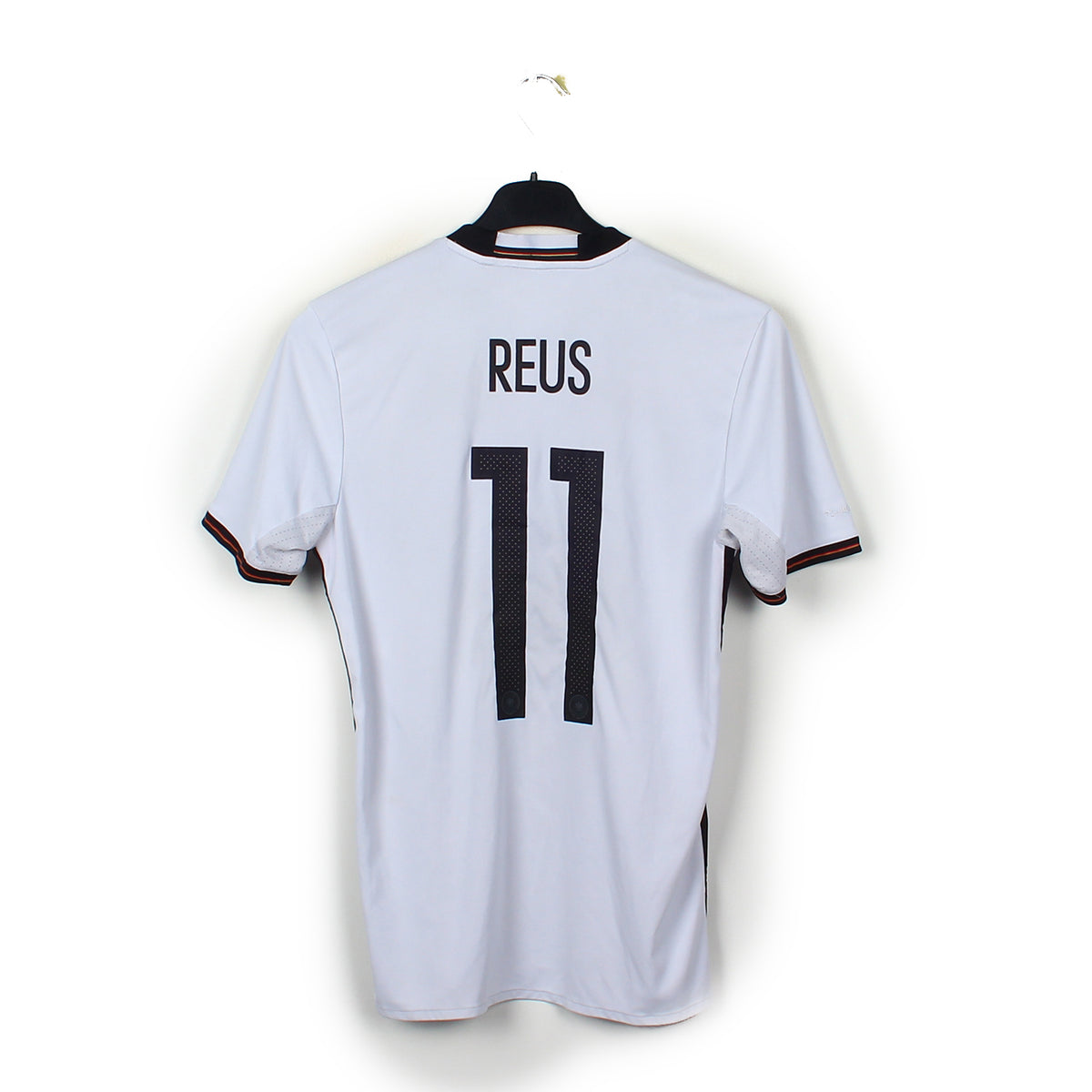 2015/17 - Allemagne - Reus #11 (XL)
